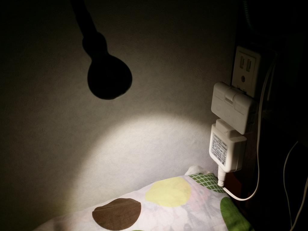 Guesthouse Base Okinawa Наха Екстер'єр фото